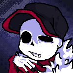 Undertale: EverFlow OFFICIAL picture