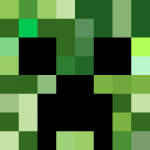 Minecrafters picture