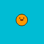 Orange Club picture