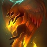 Mythical Creatures picture