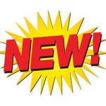 Newbies picture