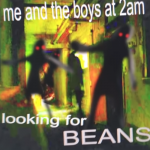 MY F A MI LY picture