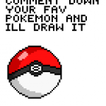 pokeclub picture