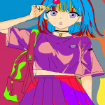 animegods picture