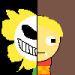 k!ds 0f k!nderg@rten picture