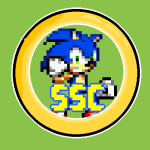 Sonic Smash Clash picture