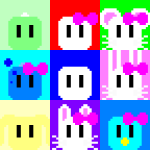 Cuteness Overload picture