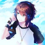 Weeb Club picture