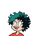 Weeb Art picture