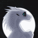 Dragon Tellers picture