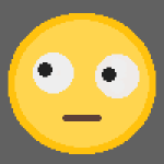 Emoji Makers picture