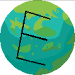 Globescape Enemies picture