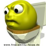 BRING BACK FREE SMILEY FACES DE picture