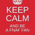 Fnaf fans picture