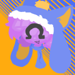 *INHALE* AAAAAAAAAAAAA picture