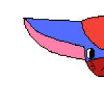 REEEEEEEEEEEEEEEEEEEEEEEEEEEEe picture