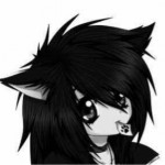 Team Furries picture