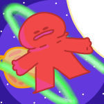 comedic, and funny drawings. picture