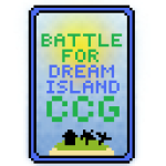 The BFDI CCG Art Group picture