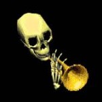 D o o t D o o t picture