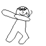 Memes and stuff picture