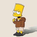 For Fun picture