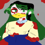 Club of freaks picture