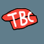 Top Beanie Clan picture