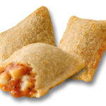 Pizza Roll Gang picture