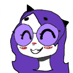 The BexBex Club For Mistfits picture