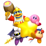 Kirby rp group! picture