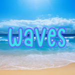 Waves picture