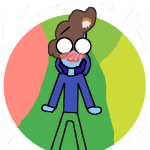 Oreo s simps and ship stuff picture