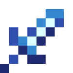 A pack 8x for 1.8.9 picture