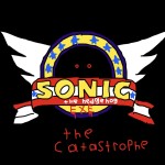 Sonic.exe The catastrophe dev team picture