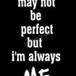 Just have fun picture