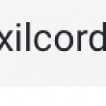 Pixilcord bisses picture