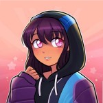 Aphmau Fanart picture