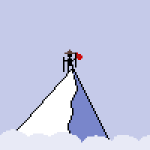 the awesome pixel artists picture