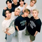 The Stays picture