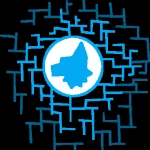 Hyphen Facility dev team picture