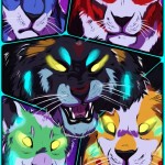 Voltron: Legendary Defenders picture