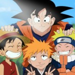 Anime Forever picture