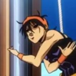 Yuri Tarded picture