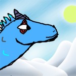 WOF Legends Fan art picture