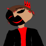 Xlight Poision/god avery's group picture