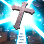 Roblox Doors Hangout picture