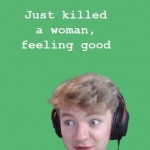 Minecraft Youtubers picture