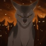 Dumpling Defense Squad picture