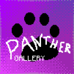 Panther Gallery picture